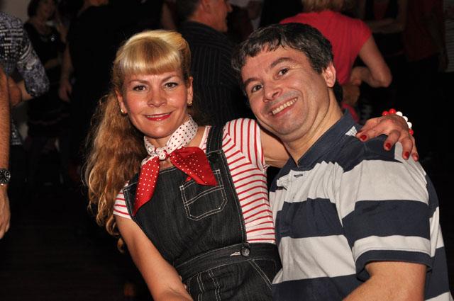 min 2011 12 29 diabolo 081